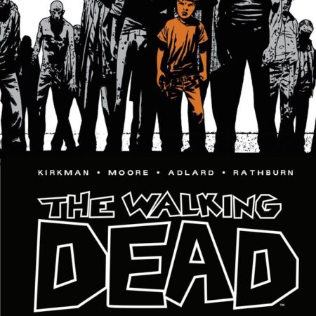 COM THE WALKING DEAD 03