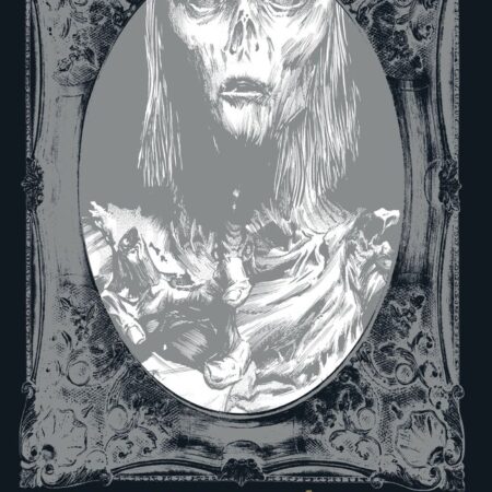 COM EL EXTRAÑO Y OTRAS HISTORIAS. LOVECRAFT