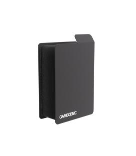 ACC SEPARADOR: GAMEGENIC SIZEMORPH DIVIDER NEGRO