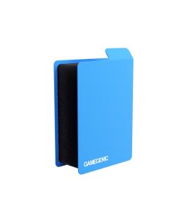 ACC SEPARADOR: GAMEGENIC SIZEMORPH DIVIDER AZUL