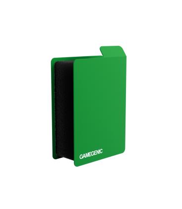 ACC SEPARADOR: GAMEGENIC SIZEMORPH DIVIDER VERDE