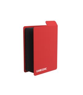 ACC SEPARADOR: GAMEGENIC SIZEMORPH DIVIDER ROJO