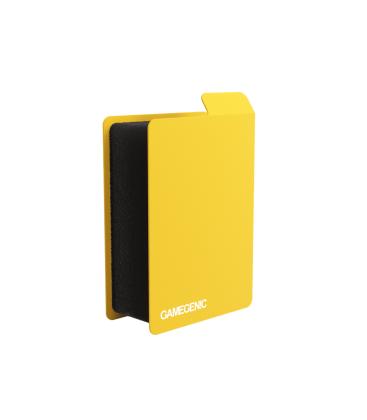ACC SEPARADOR: GAMEGENIC SIZEMORPH DIVIDER AMARILLO