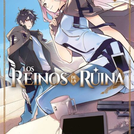 COM LOS REINOS DE LA RUINA 03