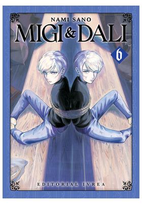 COM MIGI & DALI 06