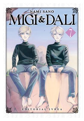 COM MIGI & DALI 07