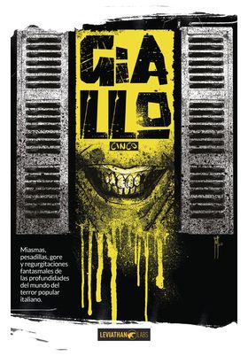 COM GIALLO 05