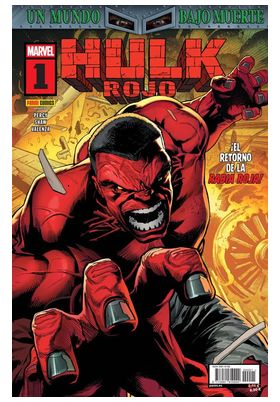 COM HULK ROJO 01