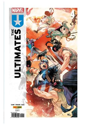 COM THE ULTIMATES 04
