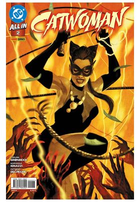 COM ALL IN CATWOMAN 02