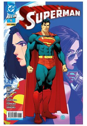 COM ALL IN SUPERMAN 05