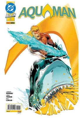 COM ALL IN AQUAMAN 01