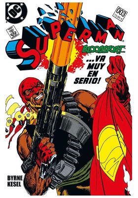 COM BIBLIOTECA SUPERMAN 03