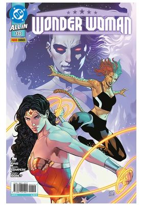 COM WONDER WOMAN 10
