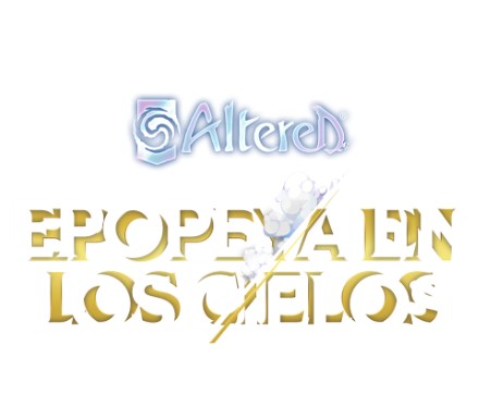 KIT DECORATIVO PREMIUM ALTERET SET 4