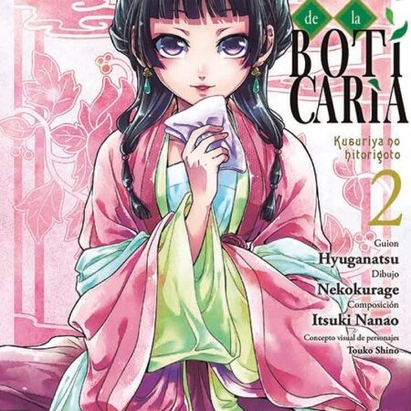 COM LOS DIARIOS DE LA BOTICARIA 02