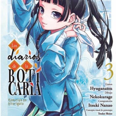 COM LOS DIARIOS DE LA BOTICARIA 03