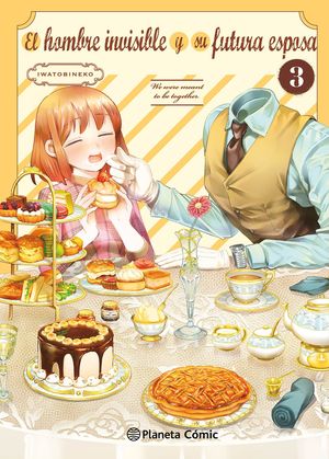 COM EL HOMBRE INVISIBLE Y SU FUTURA ESPOSA 03