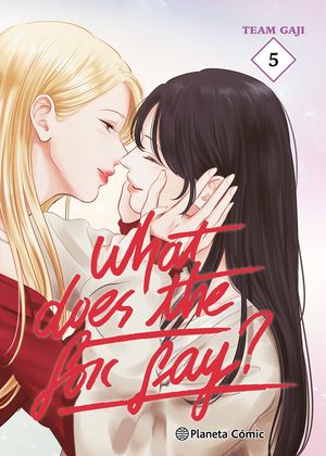 COM WHAT DOES THE FOR SAY 05