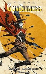 COM SPAWN GUNSLINGER 06