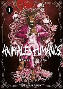 COM ANIMALES HUMANO 01