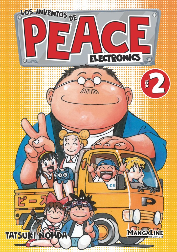 03C1518A-DA77-4BA4-9CC6-5FBDE5472BF4-20010504.jpg COM LOS INVENTOS DE PEACE ELECTRONICS 02