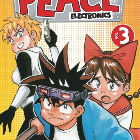 COM LOS INVENTOS DE PEACE ELECTRONICS 03