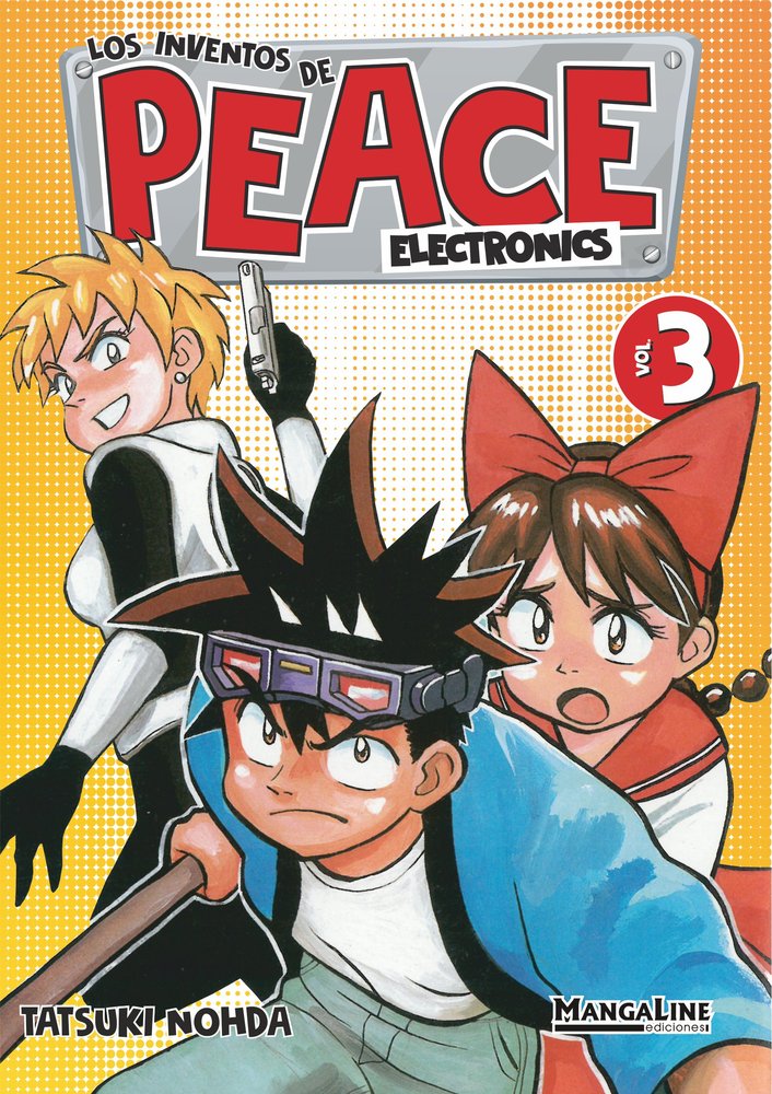 03C1518A-DA77-4BA4-9CC6-5FBDE5472BF4-20010505.jpg COM LOS INVENTOS DE PEACE ELECTRONICS 03