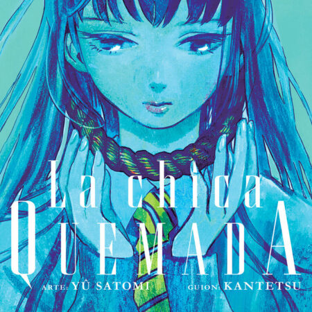 COM LA CHICA QUEMADA 02