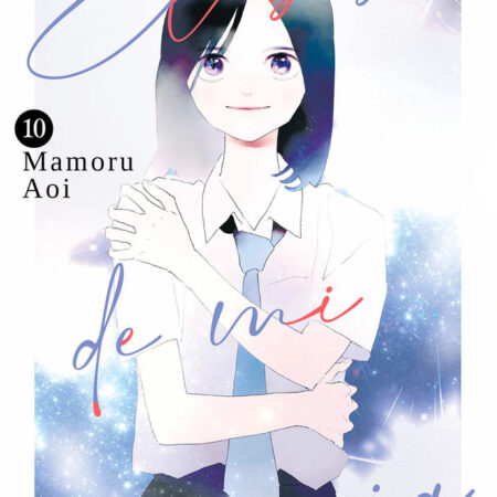 COM EL BEBE DE MI NOVIA 10