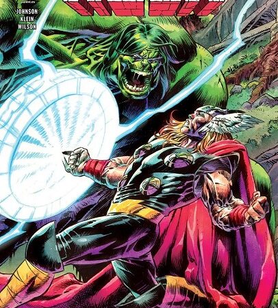 COM INCREIBLE HULK VOLUMEN II 154 EL INCREIBLE HULK 24