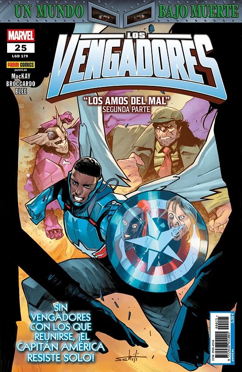03C1518A-DA77-4BA4-9CC6-5FBDE5472BF4-100004297.jpg COM VENGADORES 179 VENGADORES 25