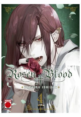 COM ROSEN BLOOD 04