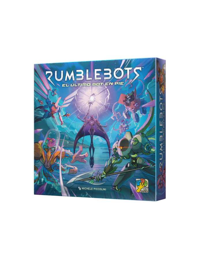 03C1518A-DA77-4BA4-9CC6-5FBDE5472BF4-100004338.jpg JGM RUMBLEBOTS