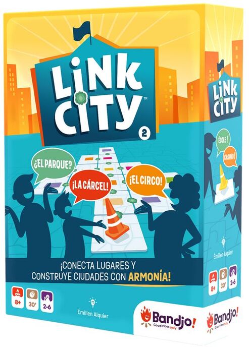 03C1518A-DA77-4BA4-9CC6-5FBDE5472BF4-100004339.jpg JGM LINK CITY