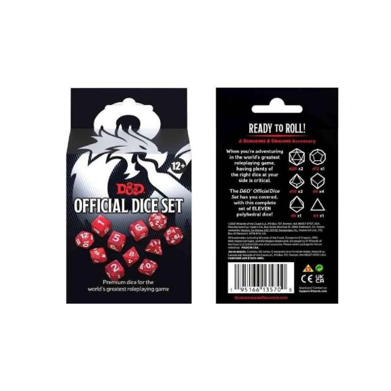 03C1518A-DA77-4BA4-9CC6-5FBDE5472BF4-100004375.jpg ACC SET DADOS: D&D OFFICIAL DICE SET