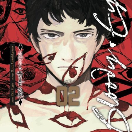 COM BLOODY EYE 02