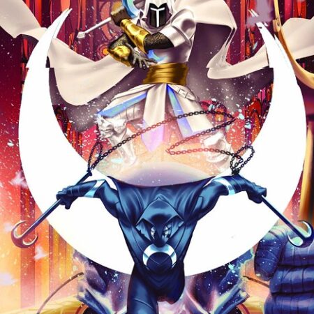 COM SPIDER-BOY 03 EL DESAFIO DEL DRAGON