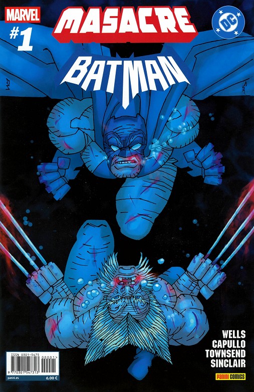 03C1518A-DA77-4BA4-9CC6-5FBDE5472BF4-100004406.jpg COM MASACRE/BATMAN 01 ( PORTADA DE FRANK MILLER )