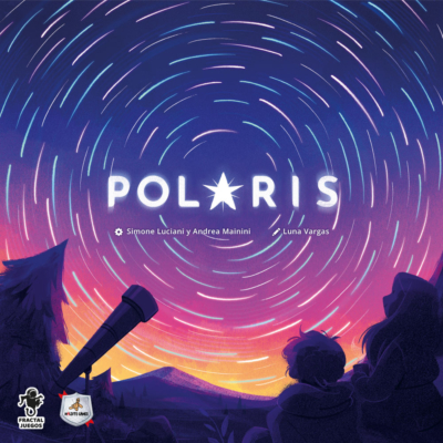 ROL POLARIS