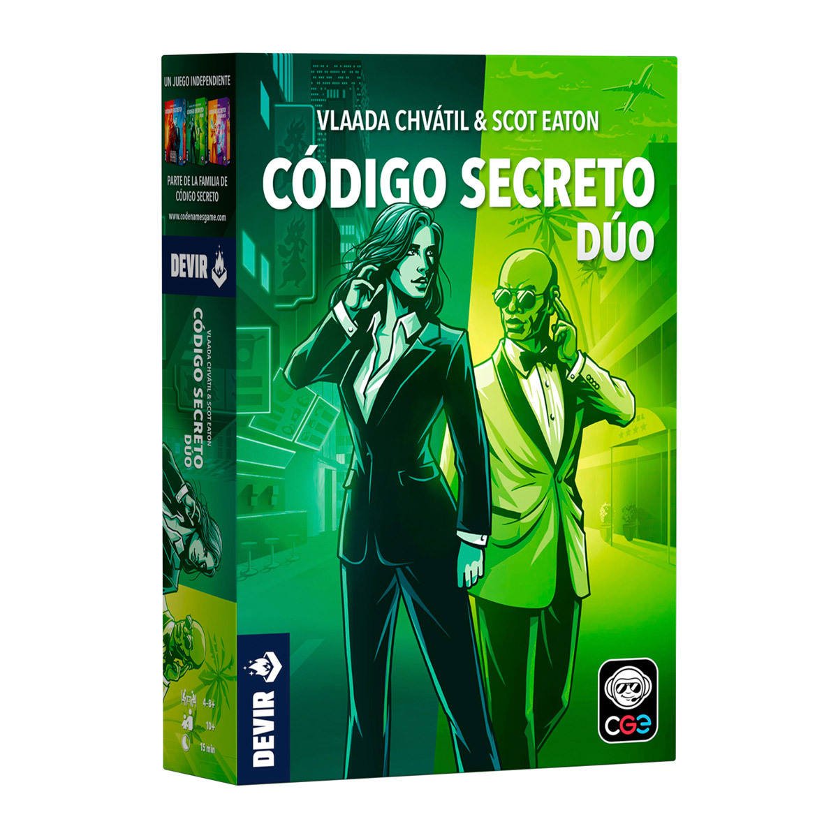 03C1518A-DA77-4BA4-9CC6-5FBDE5472BF4-20004773.jpg JGM CODIGO SECRETO - DUO
