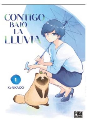 COM CONTIGO BAJO LA LLUVIA 01