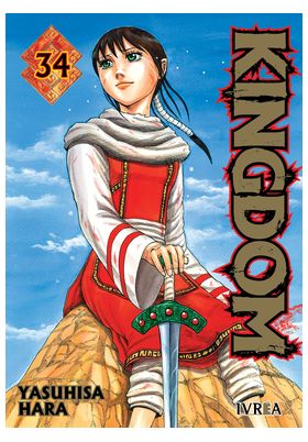 COM KINGDOM 34