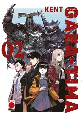 COM EL GRAN GAEA-TIMA 02