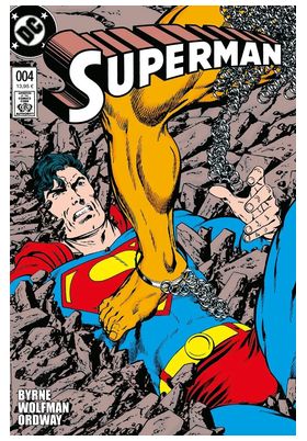 COM BIBLIOTECA SUPERMAN 04
