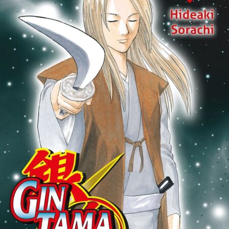 COM GINTAMA 08/26