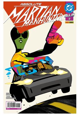 COM ABSOLUTE MARTIAN MANHUNTER 02