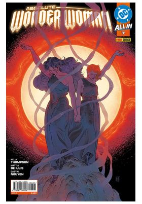 COM ABSOLUTE WONDER WOMAN 07