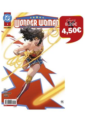 COM WONDER WOMAN 01