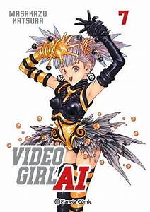 COM VIDEO GIRL AI 07